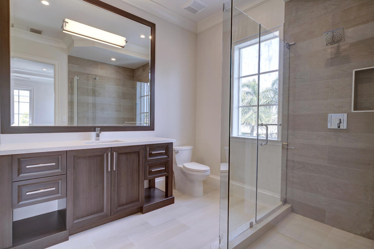 292 Fan Palm Road Boca Raton, FL 33432 - Photo 50 of 57 Bathroom 2