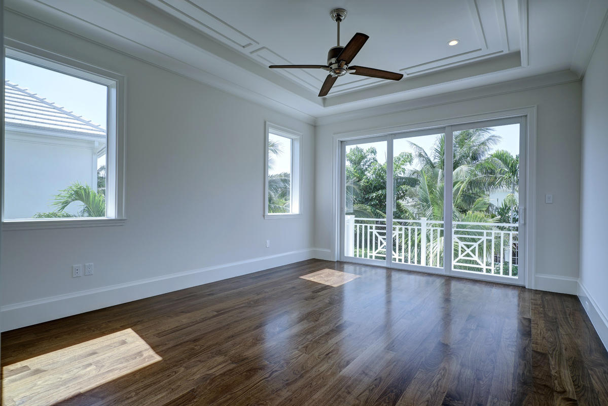 292 Fan Palm Road Boca Raton, FL 33432 - Photo 51 of 57 Bedroom 3