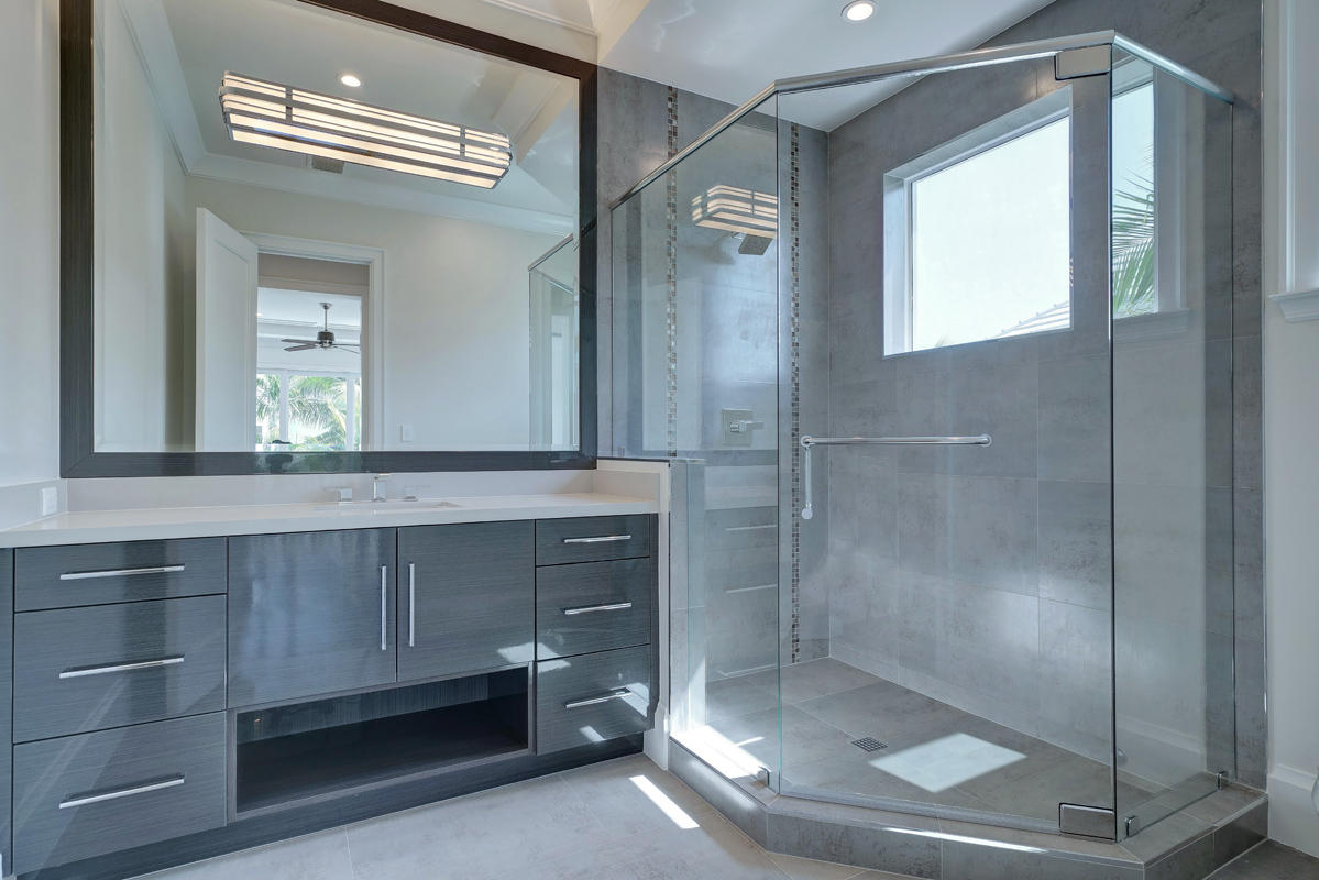 292 Fan Palm Road Boca Raton, FL 33432 - Photo 52 of 57 Bathroom 3