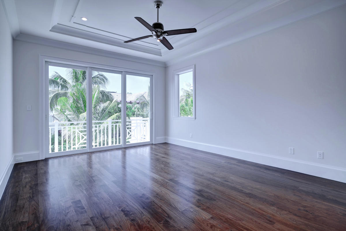 292 Fan Palm Road Boca Raton, FL 33432 - Photo 53 of 57 Bedroom 4