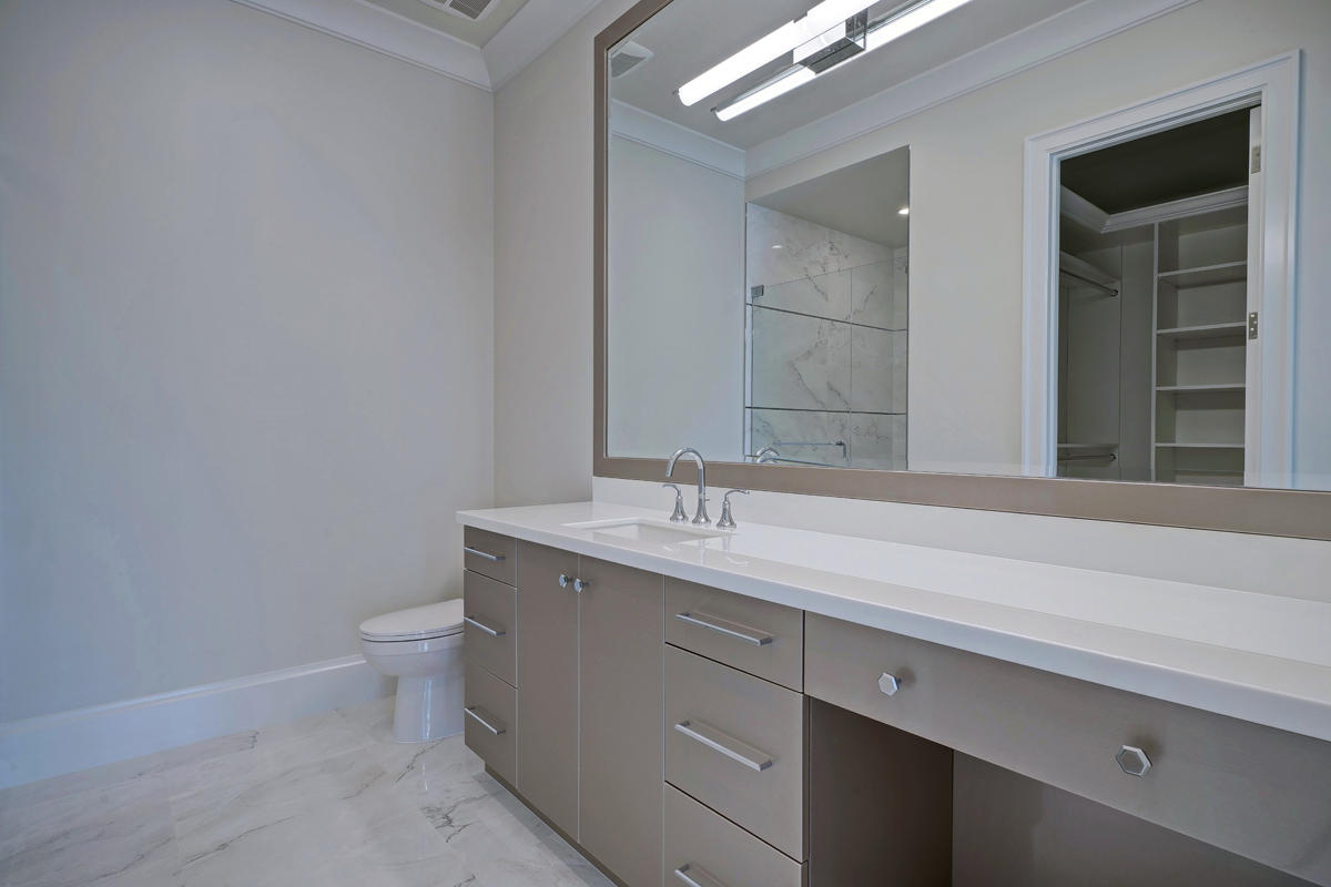 292 Fan Palm Road Boca Raton, FL 33432 - Photo 54 of 57 Bathroom 4