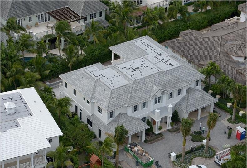 292 Fan Palm Road Boca Raton, FL 33432 - Photo 55 of 57 2.24.16