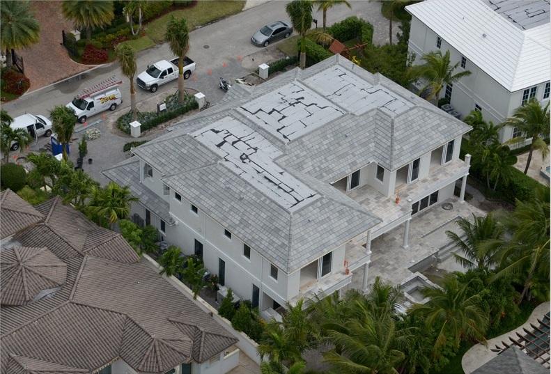 292 Fan Palm Road Boca Raton, FL 33432 - Photo 56 of 57 2.24.16