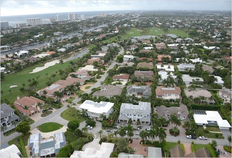 292 Fan Palm Road Boca Raton, FL 33432 - Photo 57 of 57 2.24.16