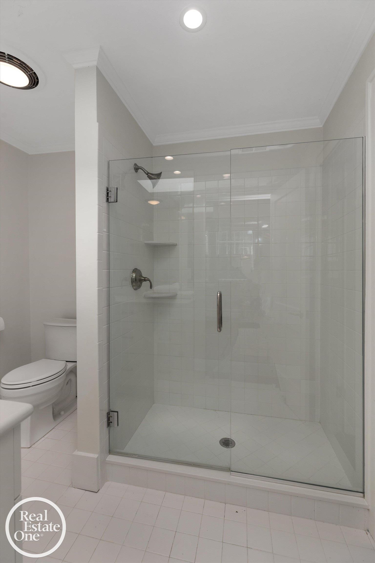 277 Lincoln Road Grosse Pointe, MI 48230 - Photo 38 of 63