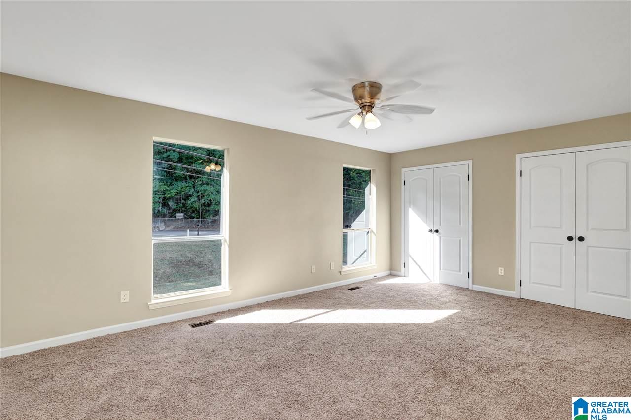 1416 Edwards Lake Road Birmingham, AL 35235 - Photo 18 of 32