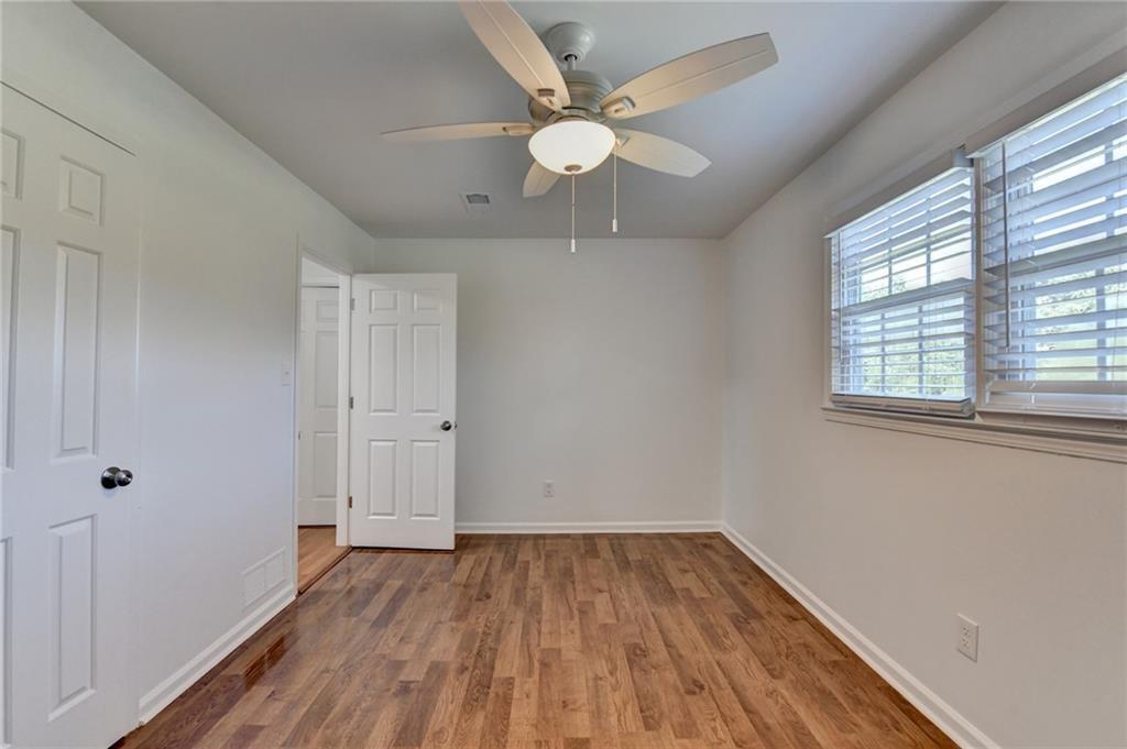 3601 Youth Monroe Road Loganville, GA 30052 - Photo 18 of 54