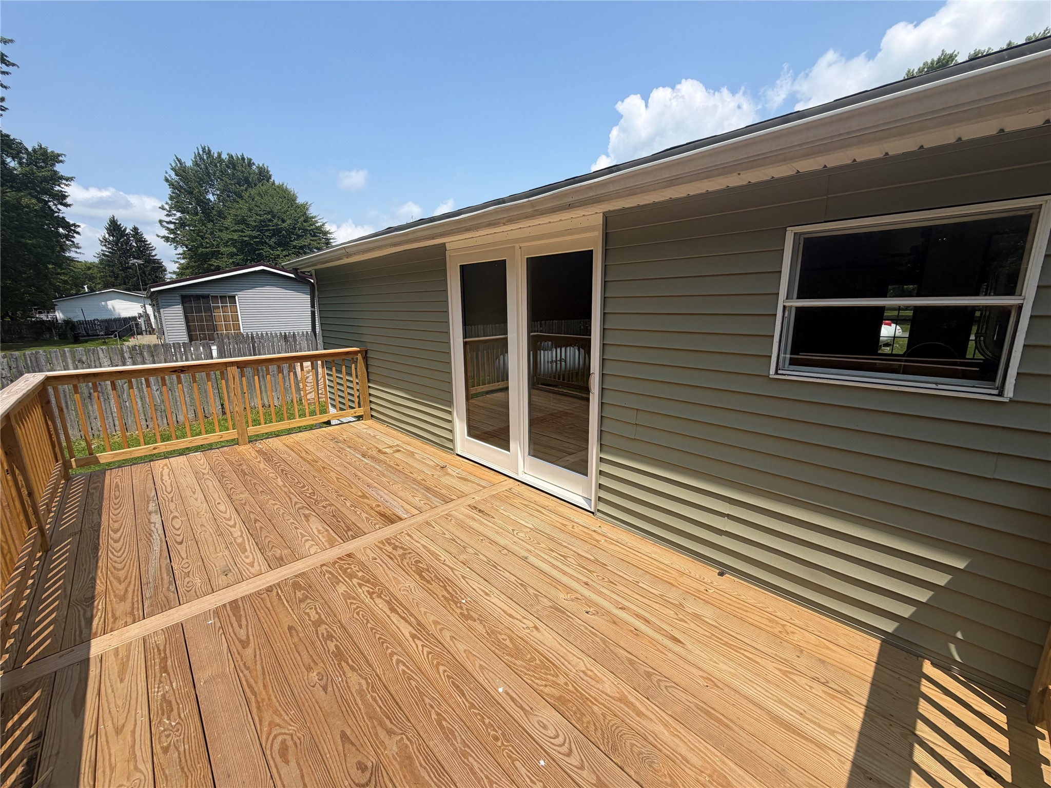 7201 Snodgrass Road Jamestown, PA 16134 - Photo 4 of 21 Gallery Image 4
