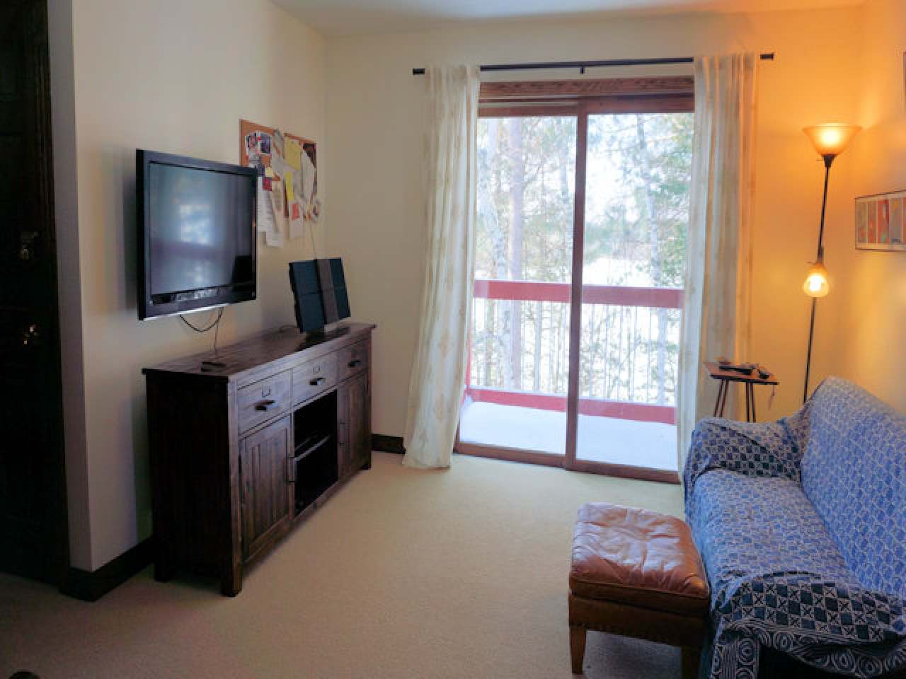 4457 Highlander Road Rhinelander, WI 54501 - Photo 11 of 31 Gallery Image 11