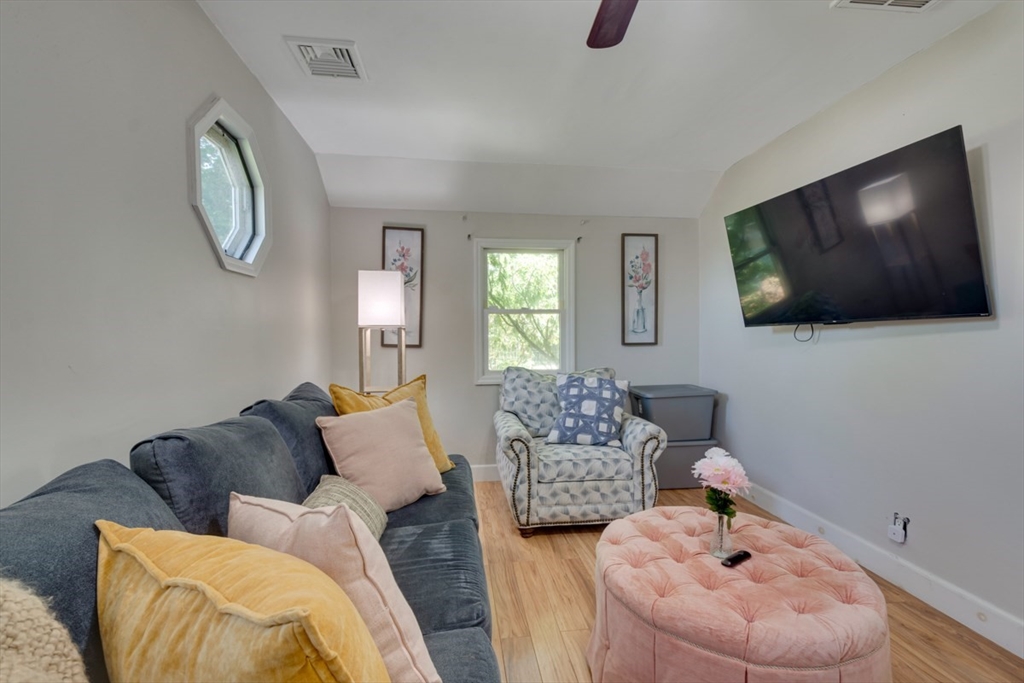 254 Lakeside Road, Unit 254 Hanson, MA 02341 - Photo 10 of 42