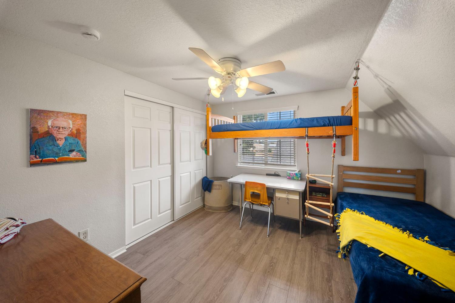 18051 Arboreal Way Ripon, CA 95366 - Photo 27 of 42