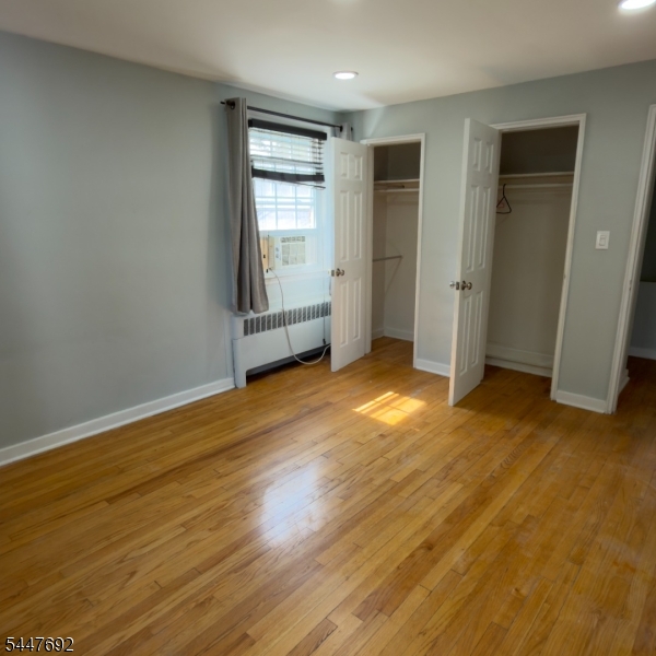 445 Morris Avenue, Unit 1D Springfield, NJ 07081 - Photo 15 of 21 Gallery Image 15