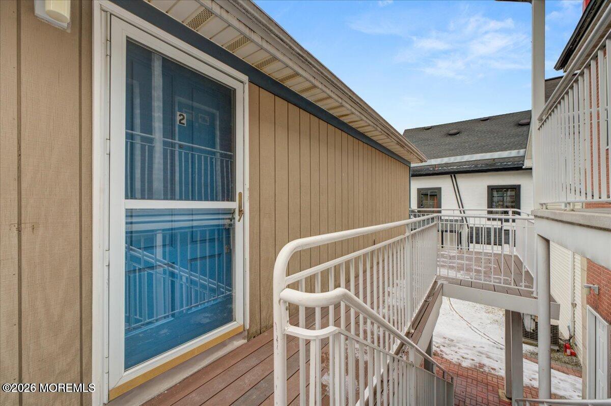 88-92 Broad Street, Unit 2 Keyport, NJ 07735 - Photo 1 of 14 .