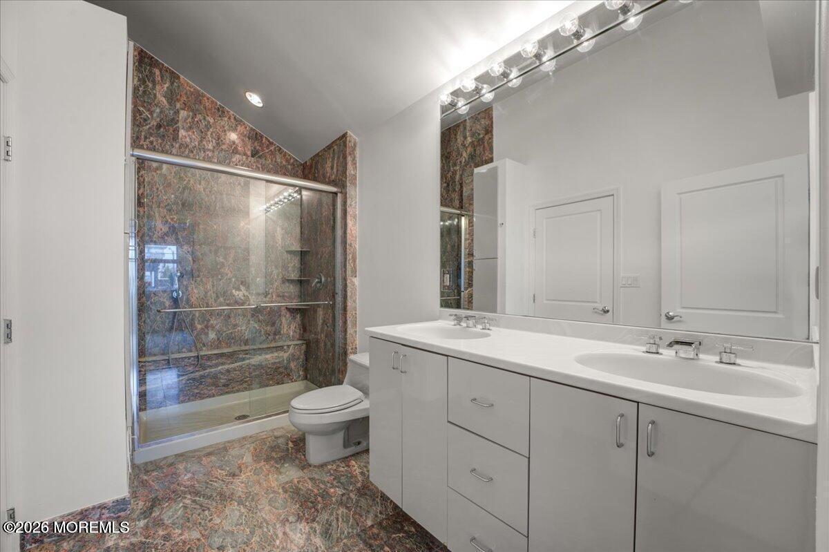 88-92 Broad Street, Unit 2 Keyport, NJ 07735 - Photo 11 of 14 .