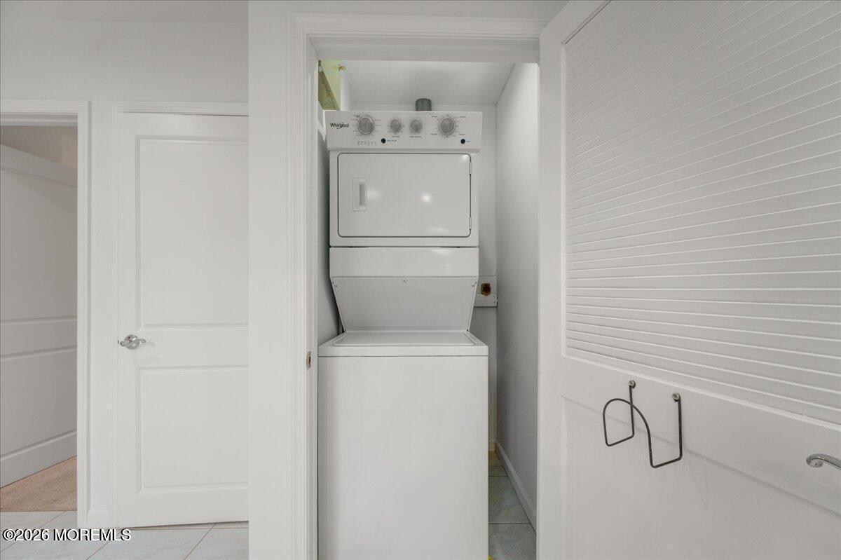 88-92 Broad Street, Unit 2 Keyport, NJ 07735 - Photo 12 of 14 .