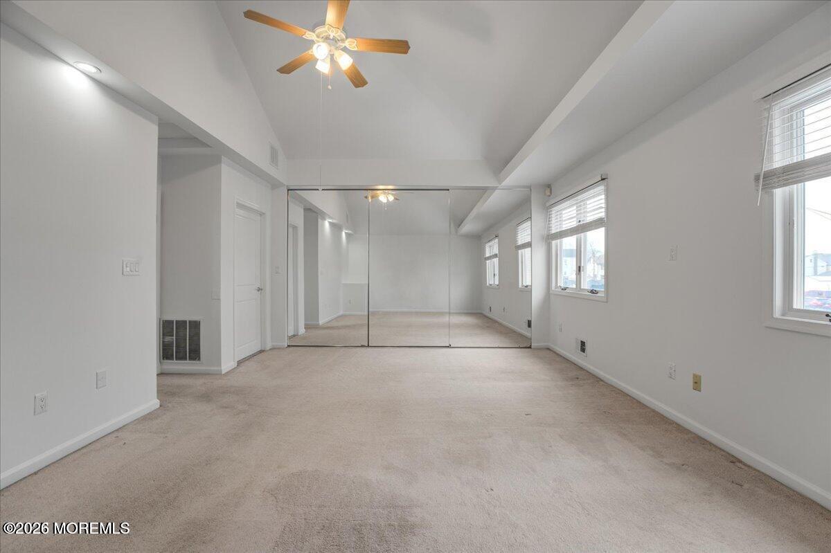 88-92 Broad Street, Unit 2 Keyport, NJ 07735 - Photo 13 of 14 .