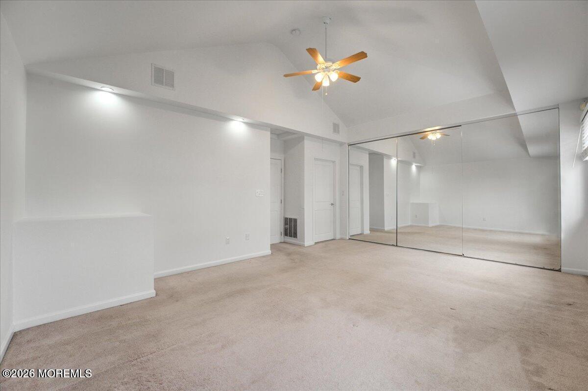 88-92 Broad Street, Unit 2 Keyport, NJ 07735 - Photo 14 of 14 .