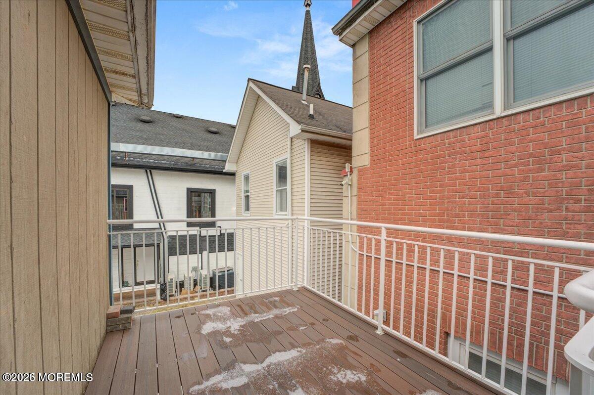 88-92 Broad Street, Unit 2 Keyport, NJ 07735 - Photo 3 of 14 .