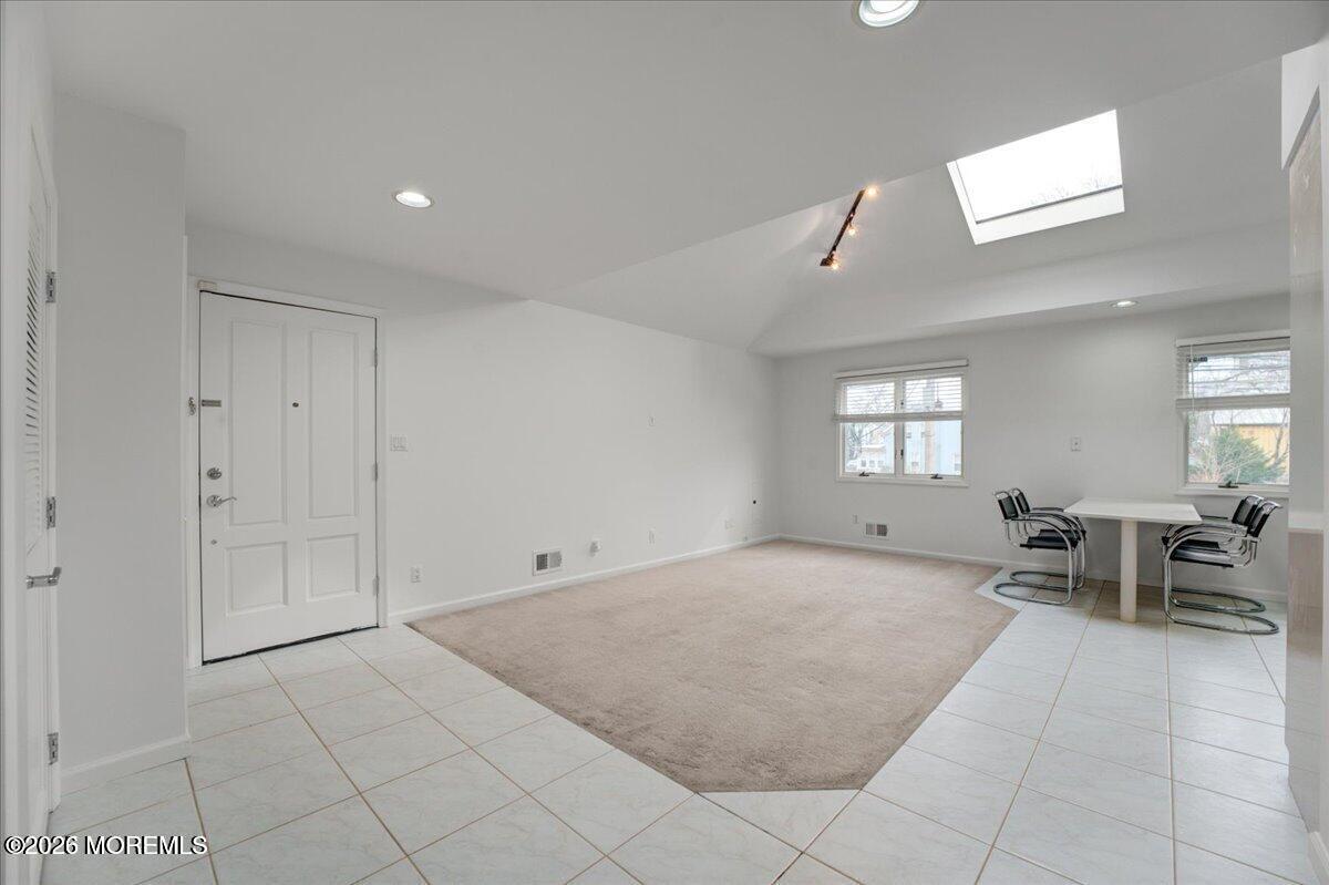 88-92 Broad Street, Unit 2 Keyport, NJ 07735 - Photo 4 of 14 .