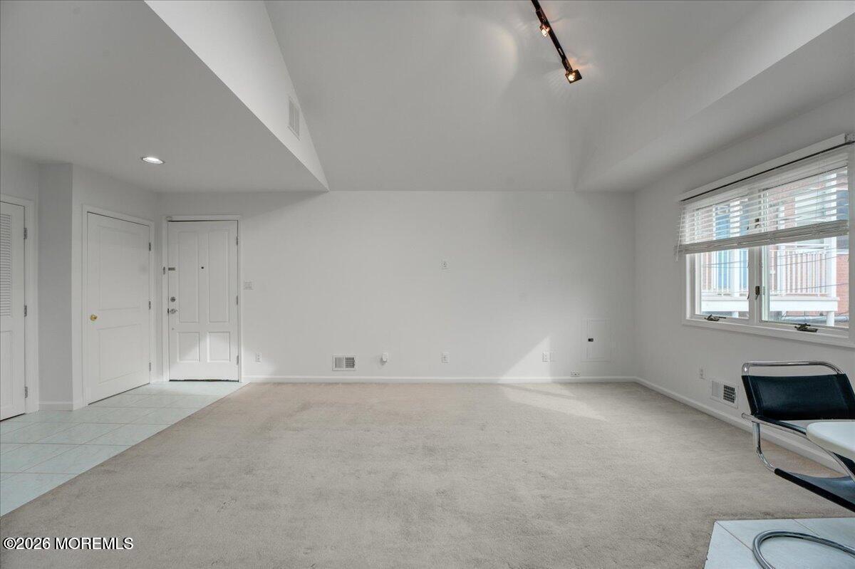88-92 Broad Street, Unit 2 Keyport, NJ 07735 - Photo 6 of 14 .