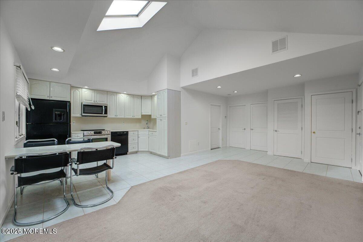 88-92 Broad Street, Unit 2 Keyport, NJ 07735 - Photo 7 of 14 .