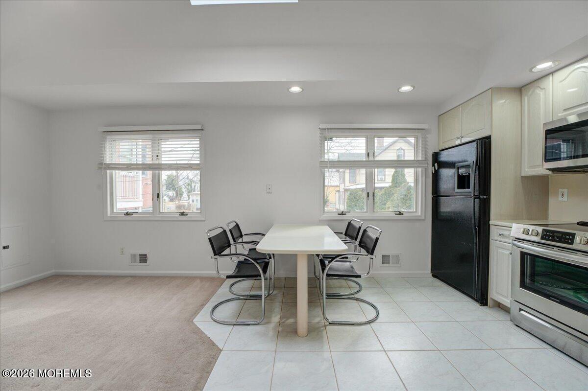 88-92 Broad Street, Unit 2 Keyport, NJ 07735 - Photo 8 of 14 .