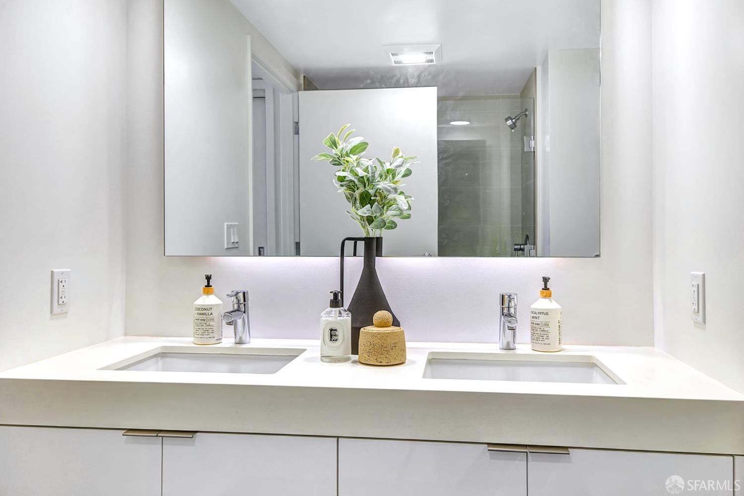 99 Rausch Street, Unit 214 San Francisco, CA 94103 - Photo 34 of 73
