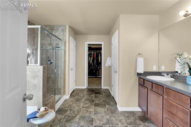 2114 Reed Grass Way Colorado Springs, CO 80915 - Photo 35 of 39 Gallery Image 35