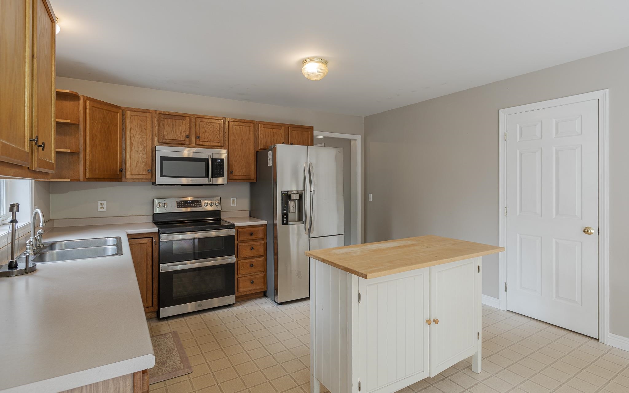 109 Greenfield Road Peterborough, NH 03458 - Photo 12 of 45