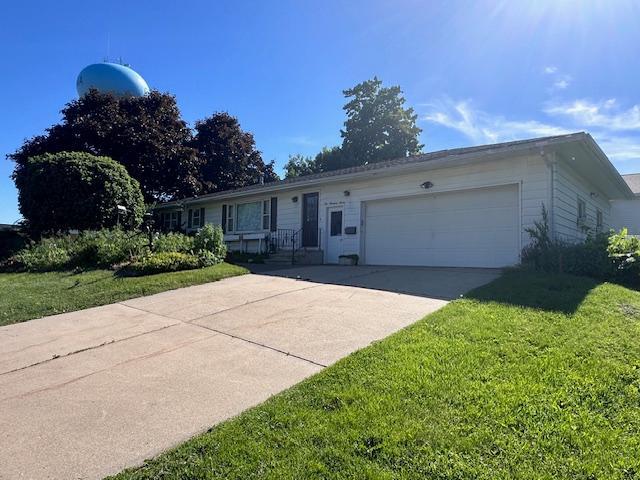 207 North Pine Street Caledonia, MN 55921 - Photo 8 of 31