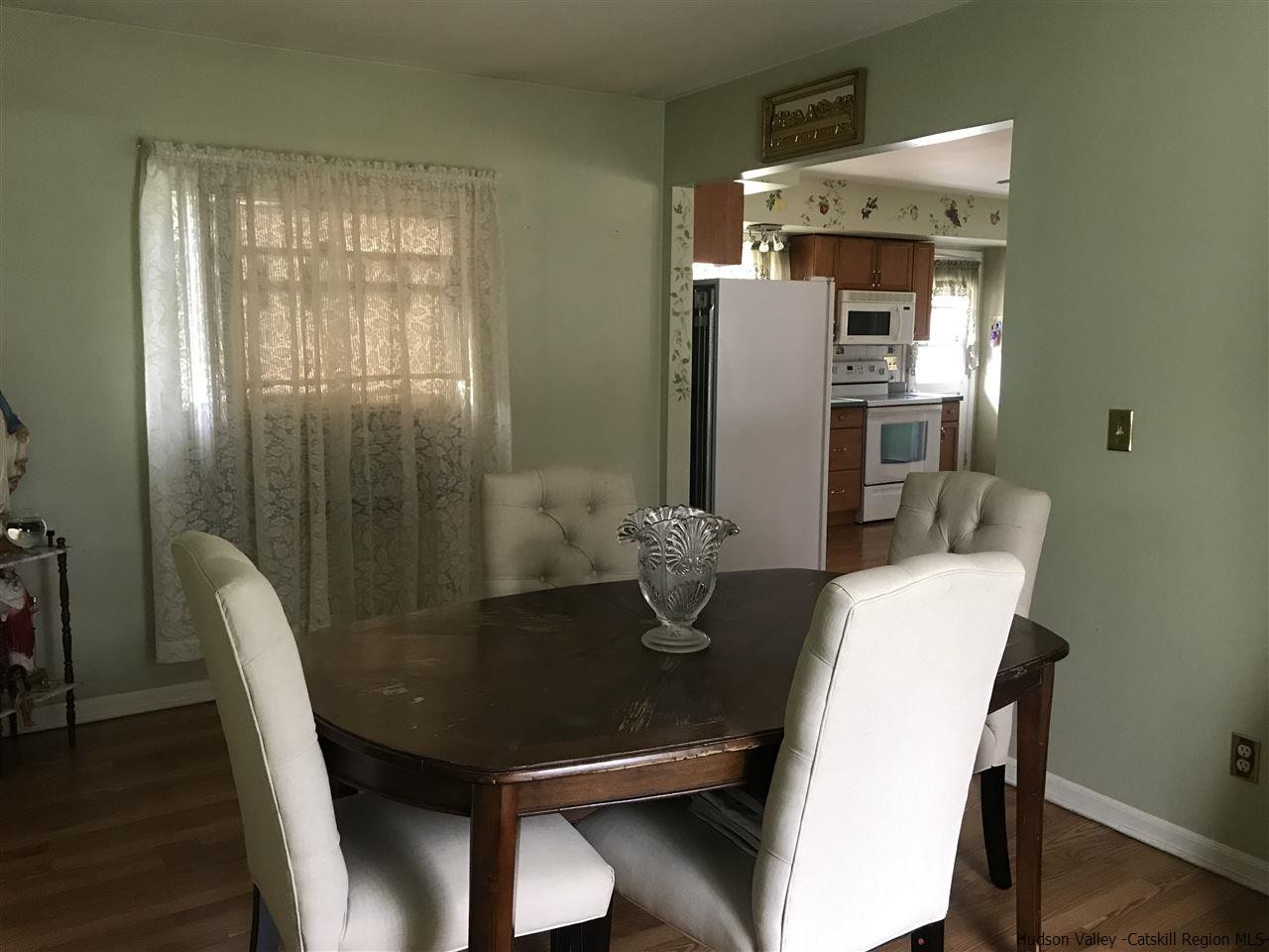 1939 Rte 9W Milton, NY 12547 - Photo 7 of 21 Photo 7