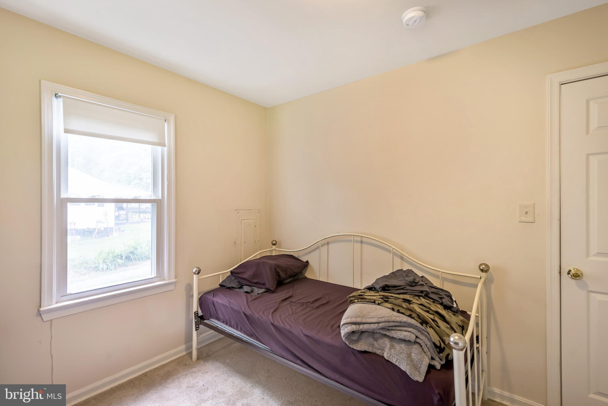8660 Fairground Road Bel Alton, MD 20611 - Photo 11 of 15 Gallery Image 11
