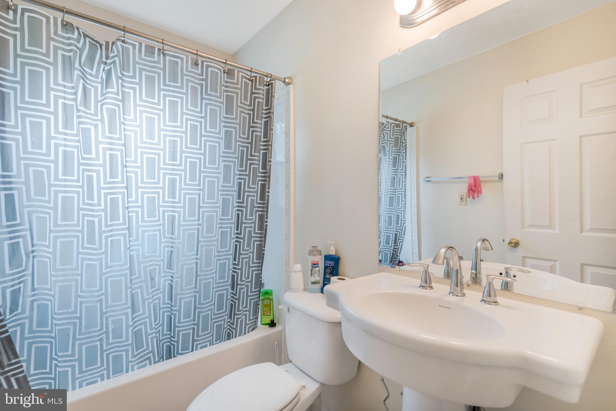 8660 Fairground Road Bel Alton, MD 20611 - Photo 12 of 15 Gallery Image 12