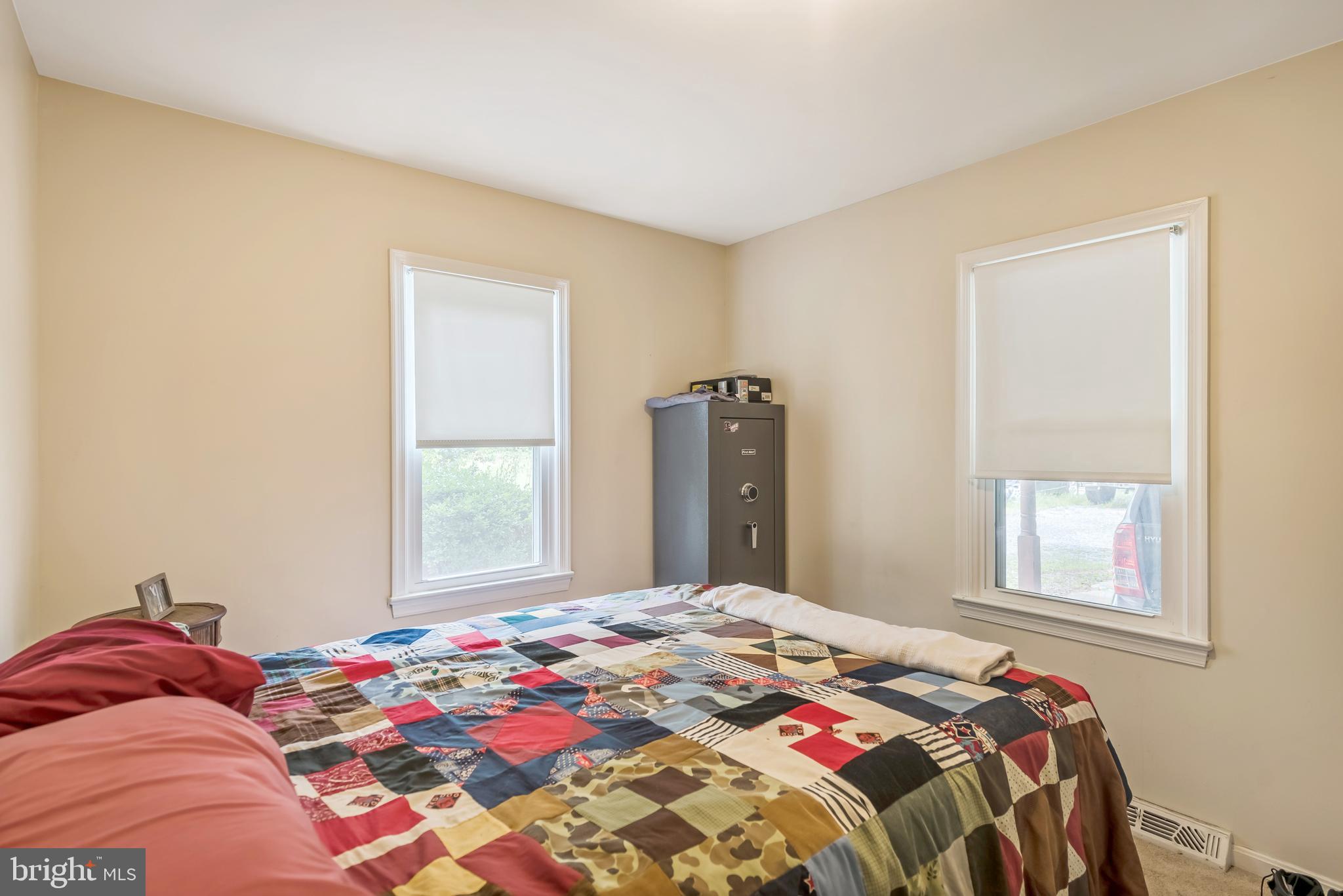 8660 Fairground Road Bel Alton, MD 20611 - Photo 13 of 15 Gallery Image 13
