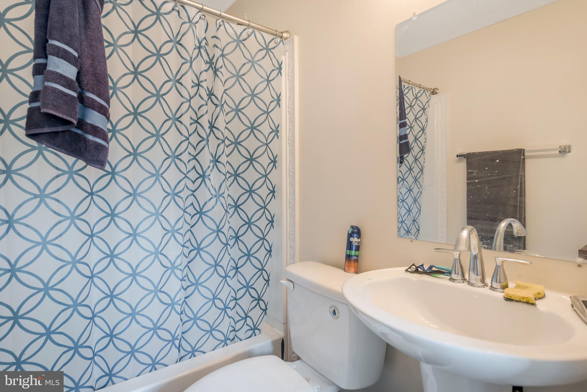 8660 Fairground Road Bel Alton, MD 20611 - Photo 14 of 15 Gallery Image 14
