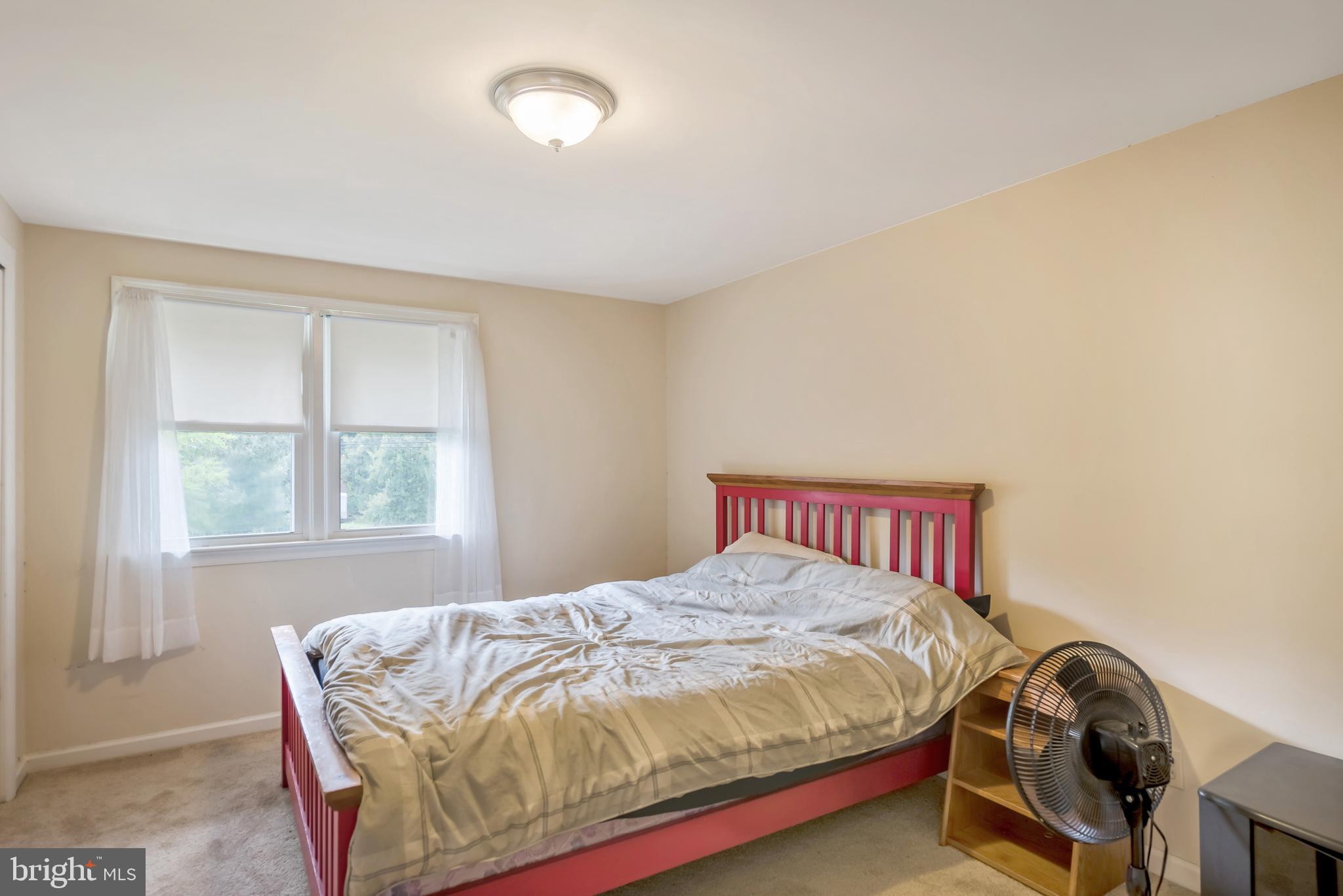 8660 Fairground Road Bel Alton, MD 20611 - Photo 15 of 15 Gallery Image 15