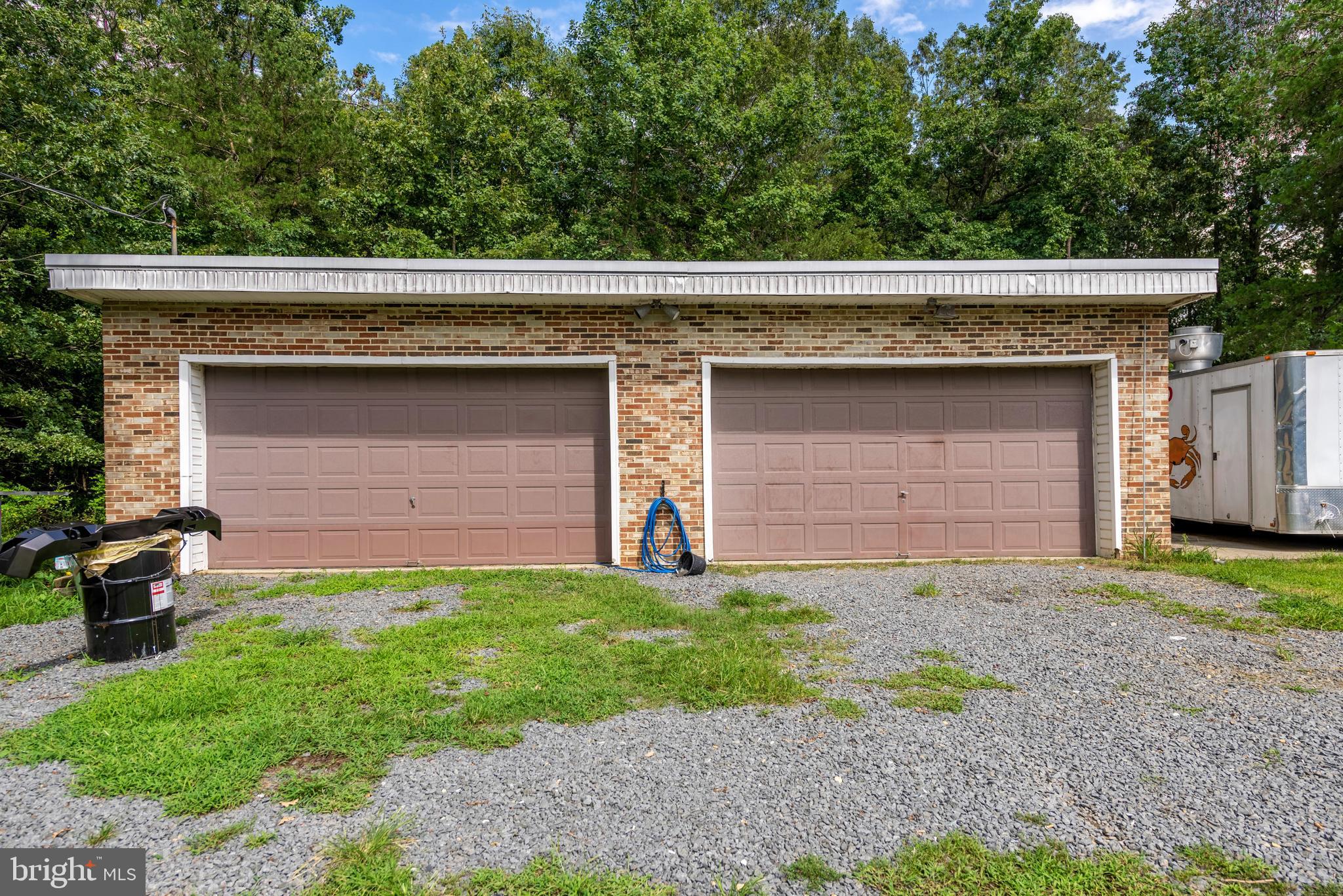 8660 Fairground Road Bel Alton, MD 20611 - Photo 3 of 15 Gallery Image 3