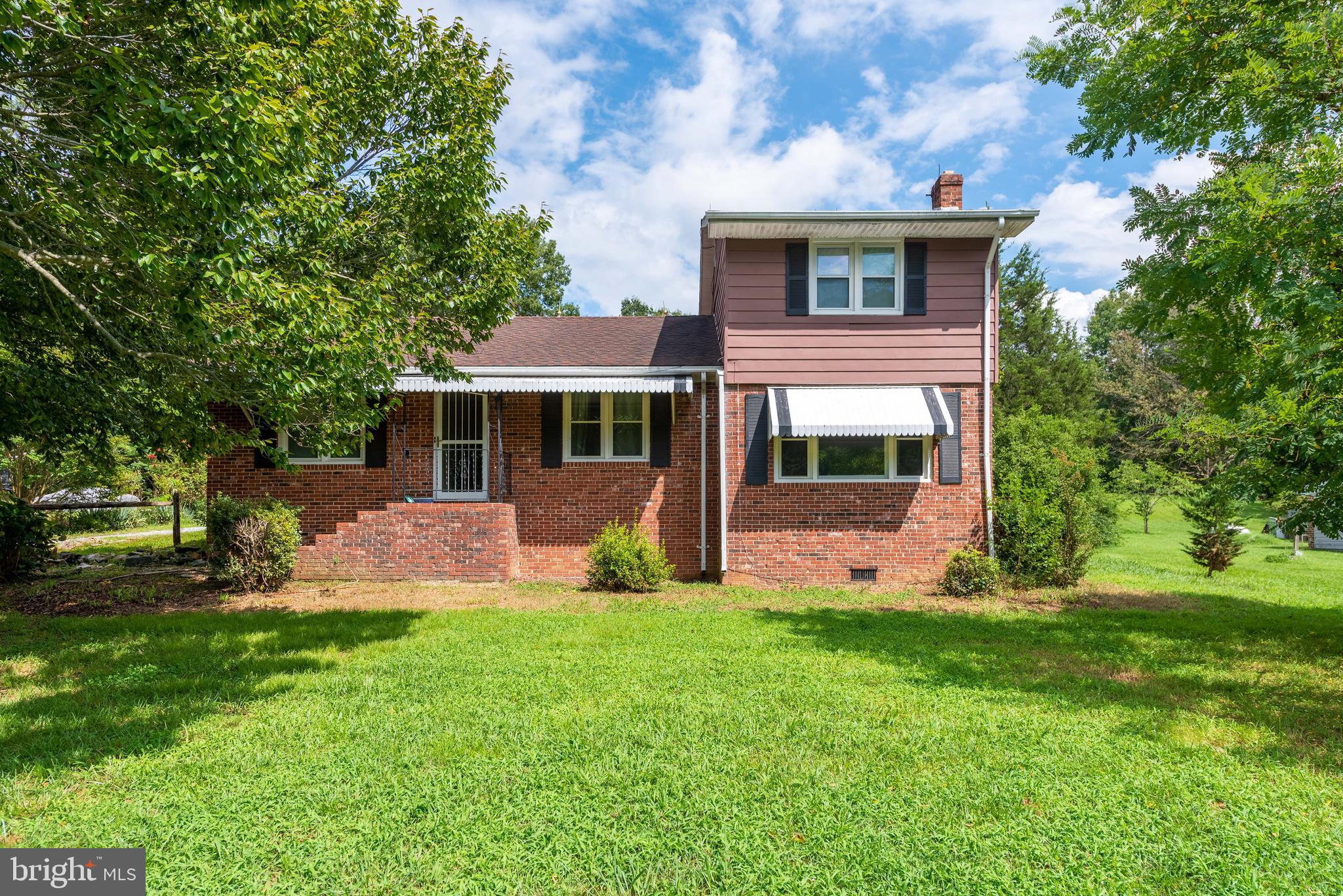 8660 Fairground Road Bel Alton, MD 20611 - Photo 5 of 15 Gallery Image 5