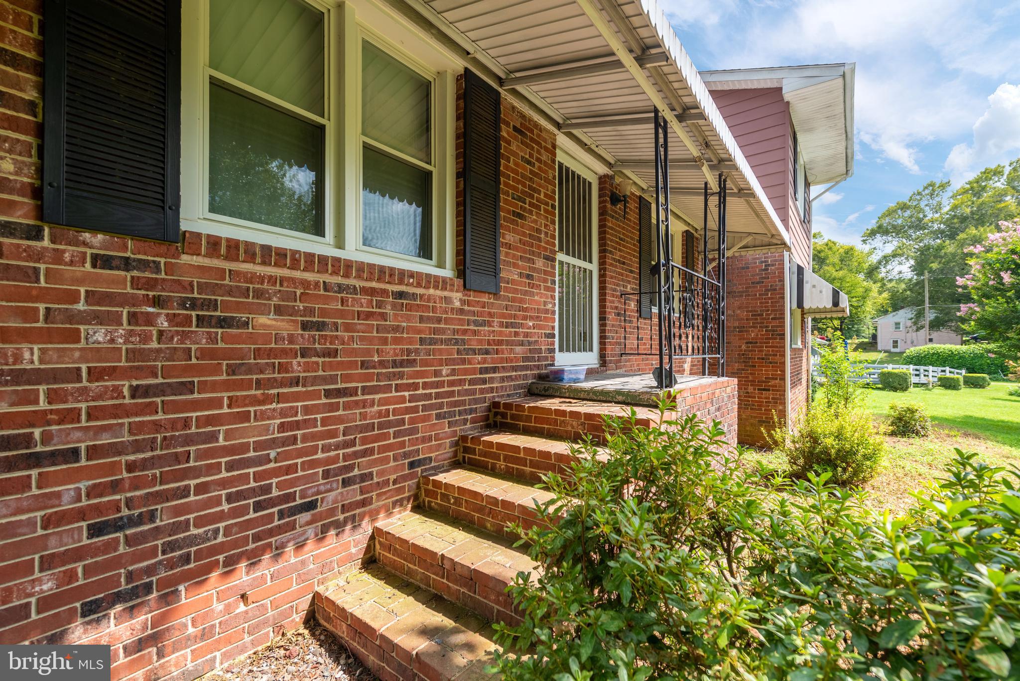 8660 Fairground Road Bel Alton, MD 20611 - Photo 6 of 15 Gallery Image 6