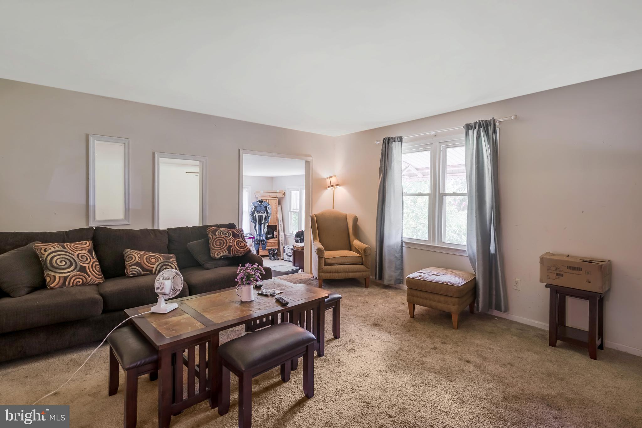 8660 Fairground Road Bel Alton, MD 20611 - Photo 8 of 15 Gallery Image 8