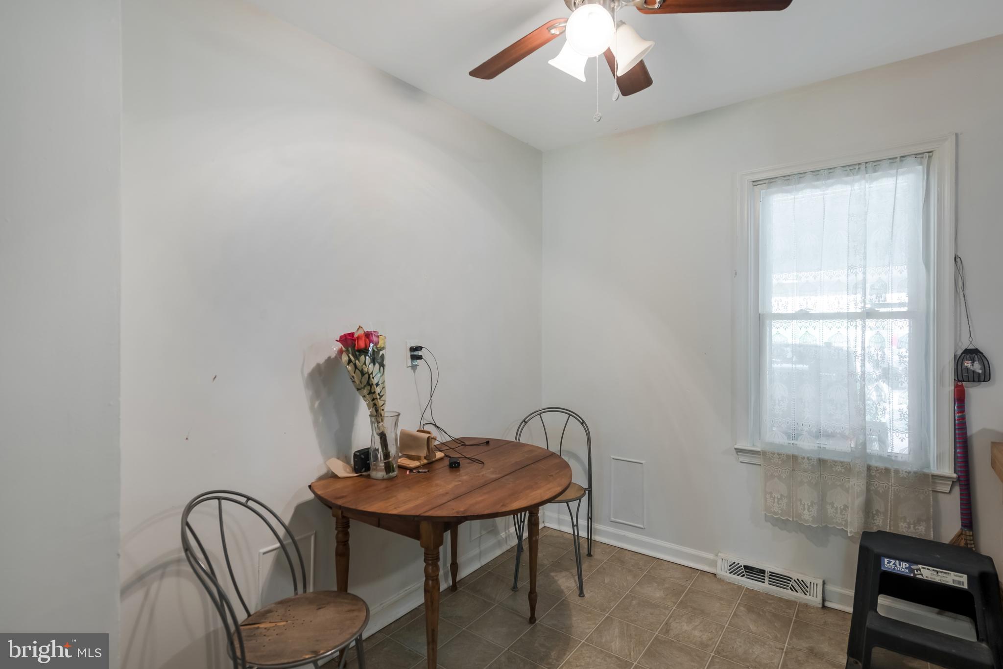 8660 Fairground Road Bel Alton, MD 20611 - Photo 9 of 15 Gallery Image 9