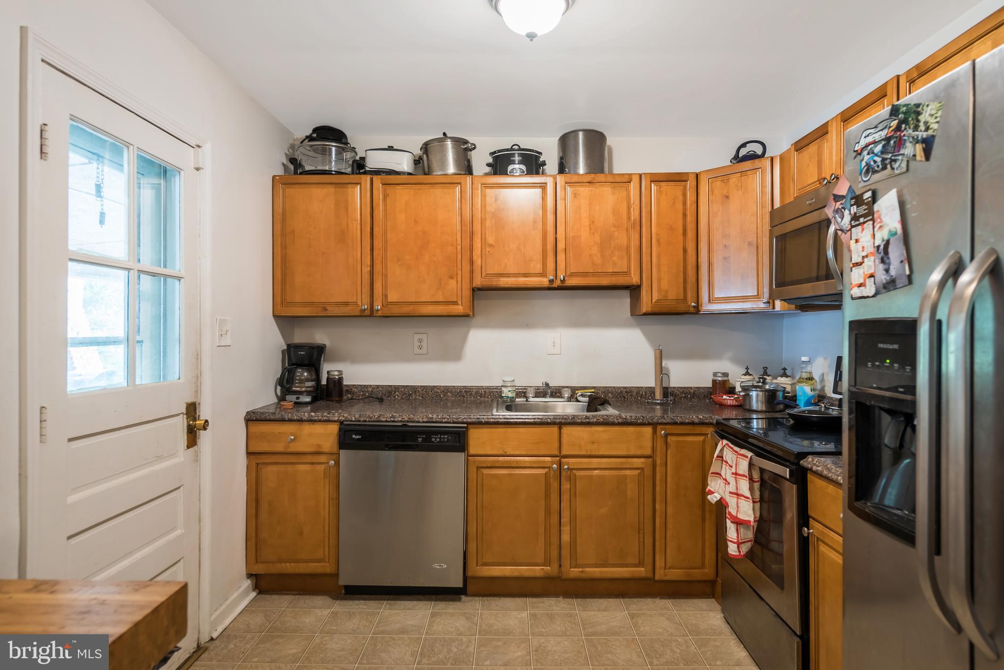 8660 Fairground Road Bel Alton, MD 20611 - Photo 10 of 15 Gallery Image 10