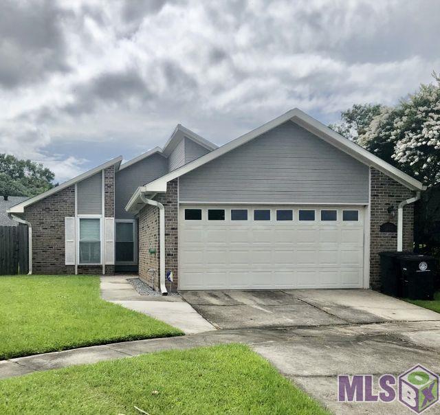 1808 Myrtle Ridge Drive Baton Rouge, LA 70816 - Photo 1 of 10 Gallery Image 1