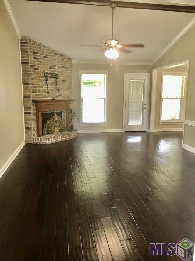 1808 Myrtle Ridge Drive Baton Rouge, LA 70816 - Photo 4 of 10 Gallery Image 4