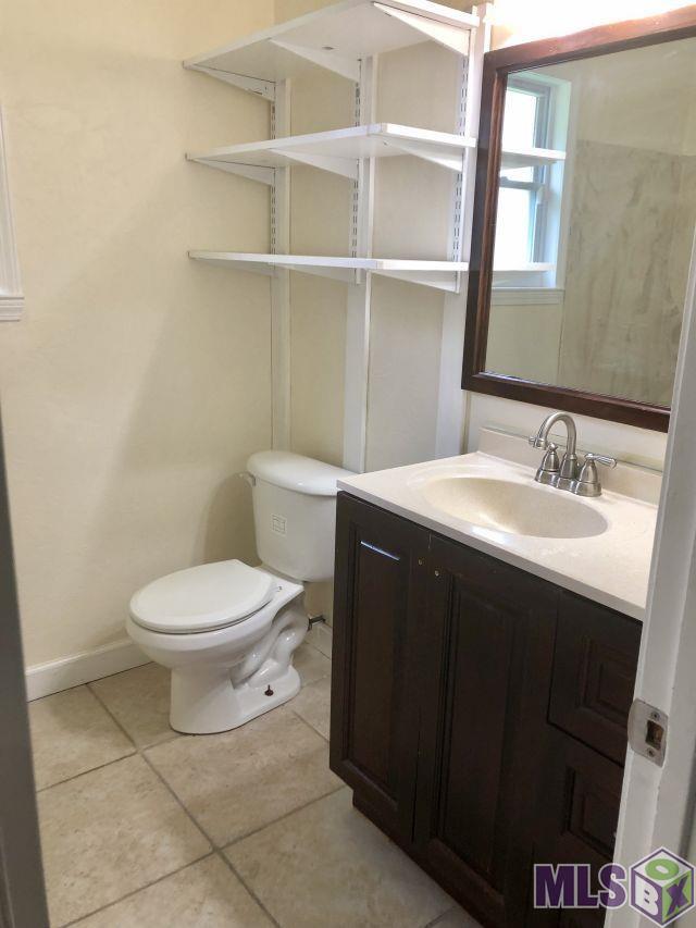 1808 Myrtle Ridge Drive Baton Rouge, LA 70816 - Photo 8 of 10 Gallery Image 8