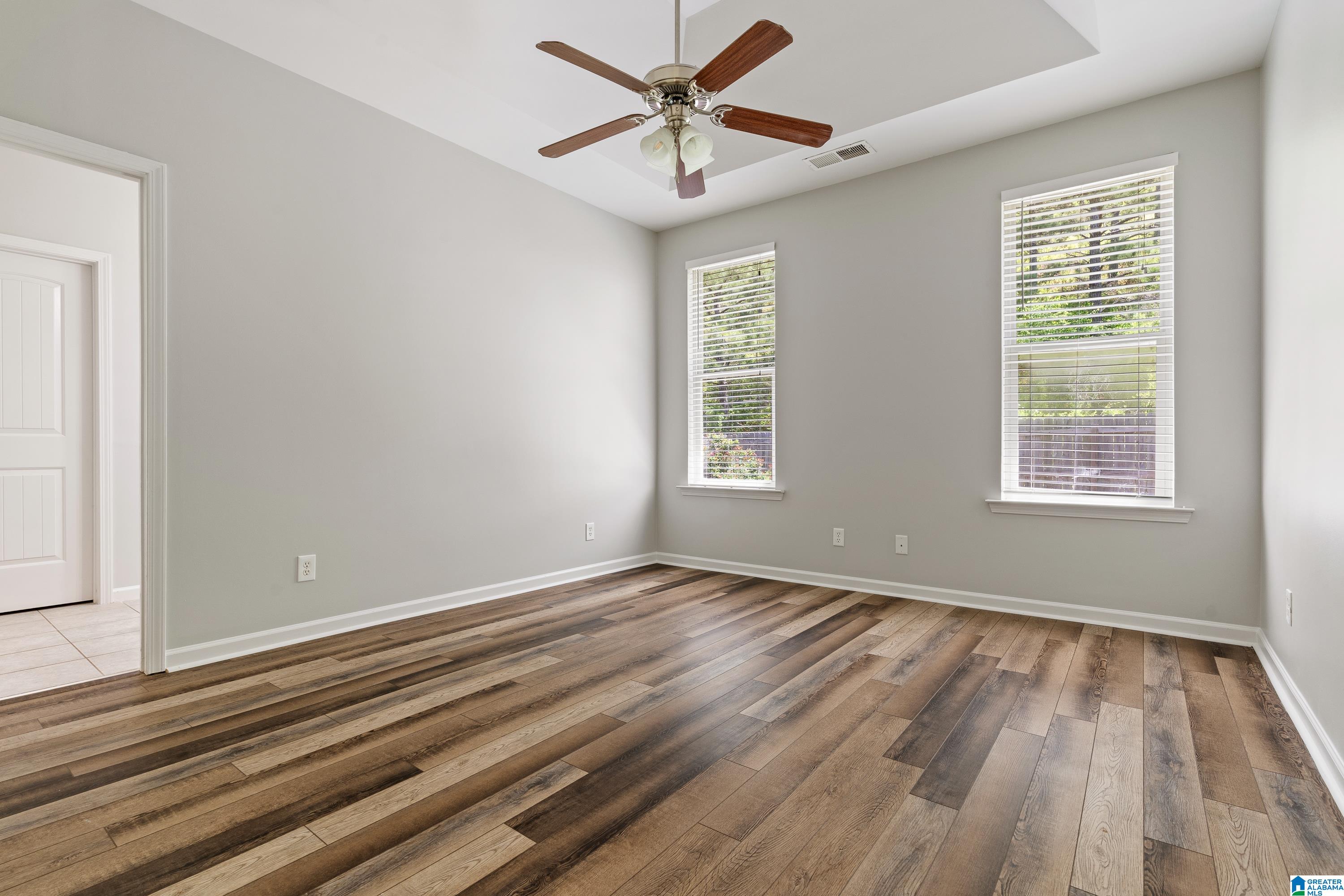 5664 Park Side Road Birmingham, AL 35244 - Photo 11 of 21