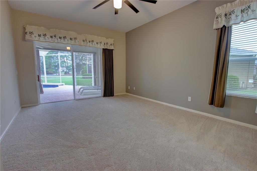 130 Randon Terrace Lake Mary, FL 32746 - Photo 23 of 45 Gallery Image 23