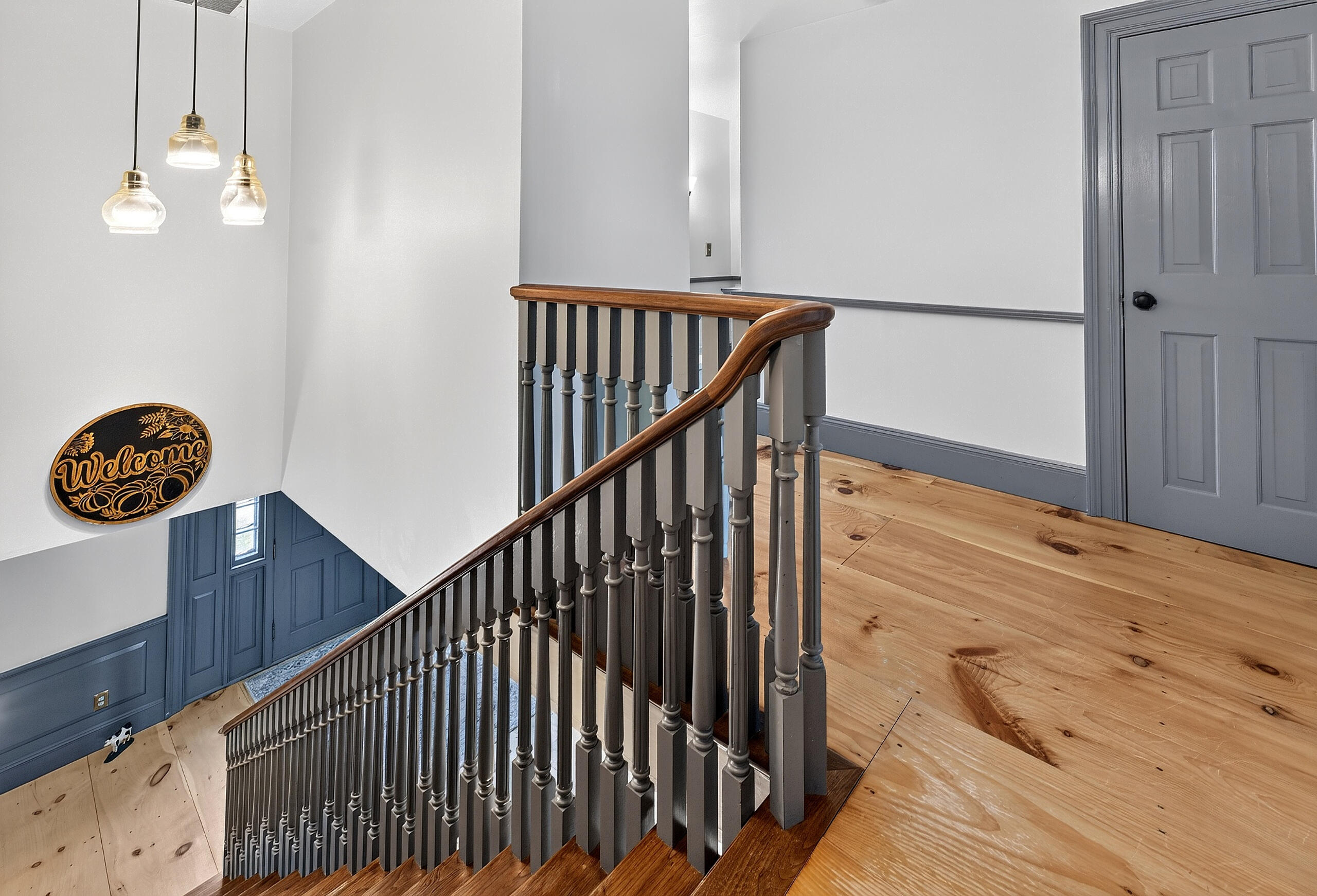564 Mosher Hill Road Farmington, ME 04938 - Photo 39 of 104 037_DSC08644