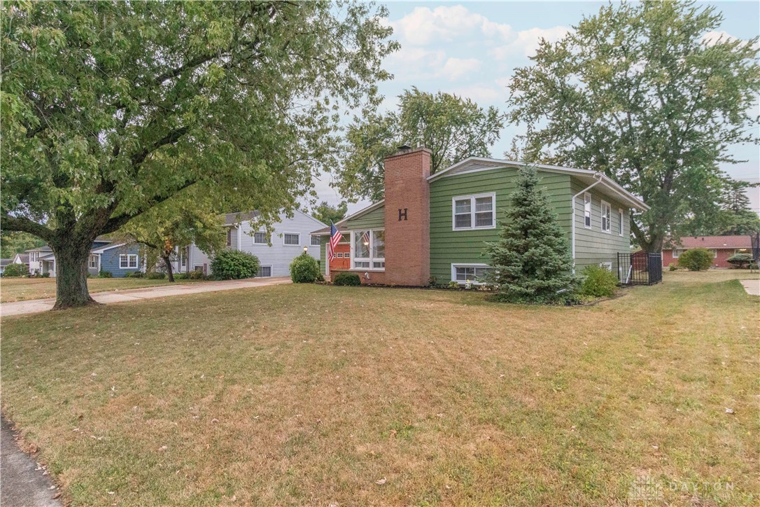 313 East Ruth Street Sidney, OH 45365 - Photo 4 of 43 Gallery Image 4