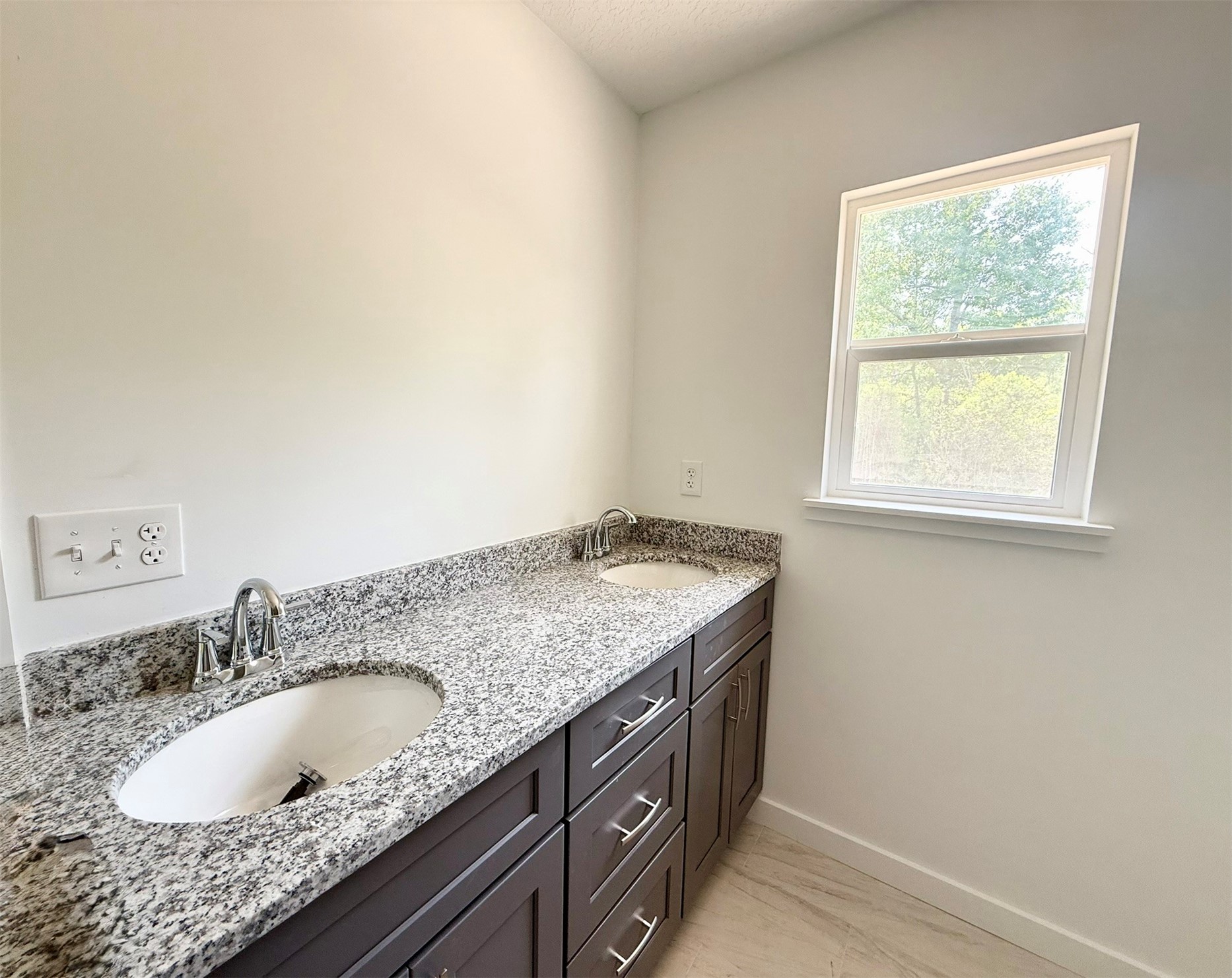 28019 Bond Road Hilliard, FL 32046 - Photo 8 of 14